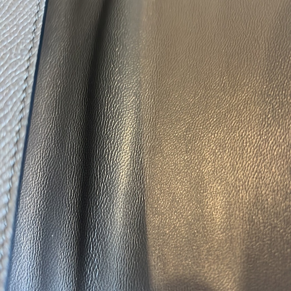 Celine Small Trotteur Bag - Picture 12 of 12
